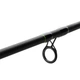 Набір Вудилище фідерне Flagman Squadron Flow Feeder Commercial Carp 3.3м 70г + Котушка Flagman Squadron Flow Feeder 4500 - зображення 6