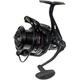 Набір Вудилище фідерне Flagman Squadron Flow Feeder Commercial Carp 3.3м 70г + Котушка Flagman Squadron Flow Feeder 4500 - зображення 7
