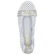 Балетки Rieker 41430/81 089444-37 Белый - изображение 6
