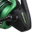 Набір Фідерне вудилище Flagman Armadale Basic Feeder 2025 3.6м 100г + Котушка Flagman Armadale Basic Feeder 5500 - изображение 8