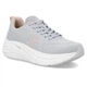 Кроссовки Rieker Sport 089443-40 Серый - изображение 1