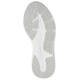 Кросівки Rieker Sport 089443-41 Сірий - зображення 5