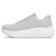 Кроссовки Rieker Sport 089443-40 Серый - изображение 8
