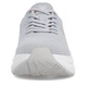 Кросівки Rieker Sport 089443-41 Сірий - зображення 9