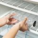 Форма для льда Сфера 4шт диаметр шара 5.5см - изображение 4