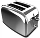 Тостер Cecotec Toast&time 850 Inox Lite - зображення 1