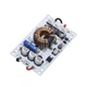 DC-DC підвищувальний перетворювач 10-60V до 12-60V 10A 600W з регулюванням струму - зображення 3