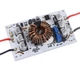 DC-DC підвищувальний перетворювач 10-60V до 12-60V 10A 600W з регулюванням струму - зображення 4