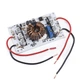 DC-DC підвищувальний перетворювач 10-60V до 12-60V 10A 600W з регулюванням струму - зображення 6