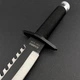 Мисливський ніж Rambo, 35 см RA44 - изображение 3