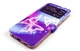 Чехол-Книжка Fine Line для Samsung Galaxy A02 (A022) (butterfly) - изображение 3