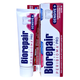Зубна паста захист ясен BIOREPAIR dent.adv.perib. 75 мл. - зображення 1