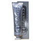 Зубна паста MARVIS dent 85 ml smokers whitening mint - зображення 1