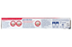 Зубна паста PARODONTAX dent whitening ml 75 - изображение 2