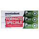 Зубна паста MENTADENT dent.p.compl. m75x3 tripack (225 ml) - зображення 1