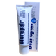Зубна паста відбілююча BIOREPAIR dent.pro white 75 мл. - изображение 1