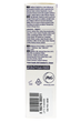 Зубна паста AZ dent.3d white ml 50 b.gloss x3 tripack (150 ml) - зображення 2