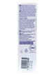 Зубна паста AZ dent.3d white ml 50 b.fresh x3 tripack (150 ml) - зображення 2