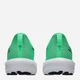 Buty do biegania męskie Asics 1011C077-300 46.5 (12US) Zielone (4571633360480) - obraz 4
