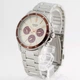 Наручний годинник CASIO MTP-1374D-5A2VDF - изображение 4