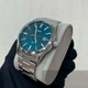 Наручний годинник CASIO MTP-VD03D-2A2UDF - изображение 4