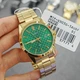Наручний годинник CASIO MTP-VD03G-3AUDF - изображение 2