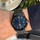 Наручні годинники CASIO MTP-VD03B-2AUDF - зображення 4