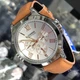 Наручні годинники CASIO MTP-V300L-7A2UDF - зображення 2