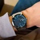 Наручний годинник CASIO MTP-VD03D-2A2UDF - изображение 6