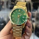Наручний годинник CASIO MTP-VD03G-3AUDF - изображение 4