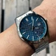 Наручний годинник CASIO MTP-VD03D-2A2UDF - изображение 7