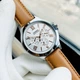 Наручні годинники CASIO MTP-V300L-7A2UDF - зображення 4