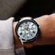 Наручні годинники CASIO MTP-V300L-7A2UDF - зображення 5