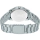Наручний годинник CASIO MTP-VD03D-2A2UDF - изображение 9