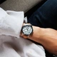 Наручні годинники CASIO MTP-V300L-7A2UDF - зображення 6