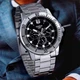 Наручні годинники CASIO MTP-VD300D-1EUDF - зображення 2