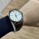 Наручні годинники CASIO MTP-VD03L-5AUDF - зображення 4