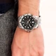 Наручні годинники CASIO MTP-VD300D-1EUDF - зображення 4