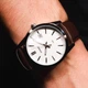 Наручні годинники CASIO MTP-VD03L-5AUDF - зображення 6