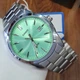 Наручні годинники CASIO MTP-VD03D-3A2UDF - зображення 6