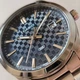 Наручний годинник CASIO MTP-VD03D-1AUDF - изображение 2