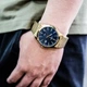 Наручний годинник CASIO MTP-VD03G-2AUDF - изображение 8