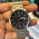 Наручний годинник CASIO MTP-VD03D-1AUDF - изображение 5