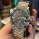 Наручний годинник CASIO MTP-VD03D-1AUDF - изображение 6