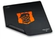 Игровая поверхность Asus ROG Strix Edge Call of Duty - Black Ops 4 Edition Control (90MP00T1-B0UA00) - изображение 2
