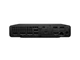 Неттоп HP ProDesk 4 Mini G1i AI PC, Intel Core Ultra 5 225T, Intel Graphics, 8/512ГБ,Клавіатура та мишка,Win 11(BY6V3ET) - изображение 4