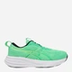 Чоловічі кросівки для бігу Asics 1011C153-300 47 (12.5US) Зелені (4571633338854) - зображення 1