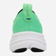 Чоловічі кросівки для бігу Asics 1011C153-300 47 (12.5US) Зелені (4571633338854) - зображення 4