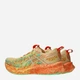 Buty do biegania damskie Asics 1012B675-801 44.5 (10.5US) Pomarańczowe (4571633371806) - obraz 5