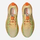 Buty do biegania damskie Asics 1012B675-801 44.5 (10.5US) Pomarańczowe (4571633371806) - obraz 6